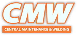 Central Maintenance and Welding