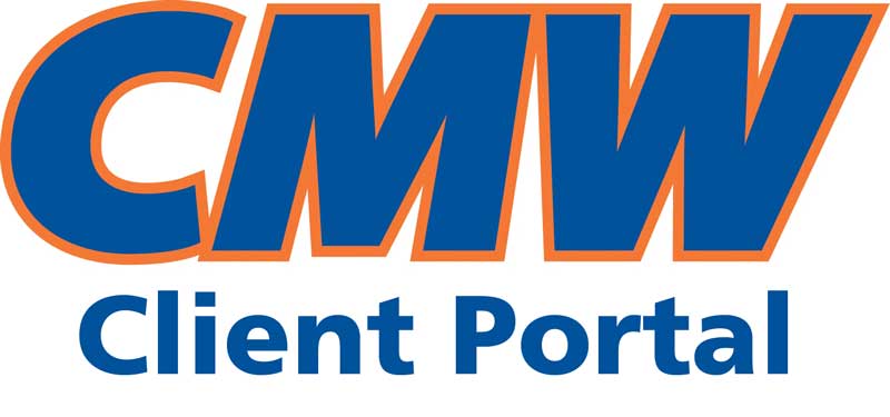 CMW_portal_logo