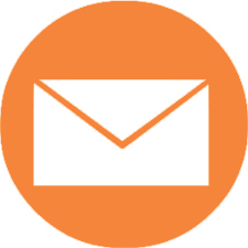 email_icon